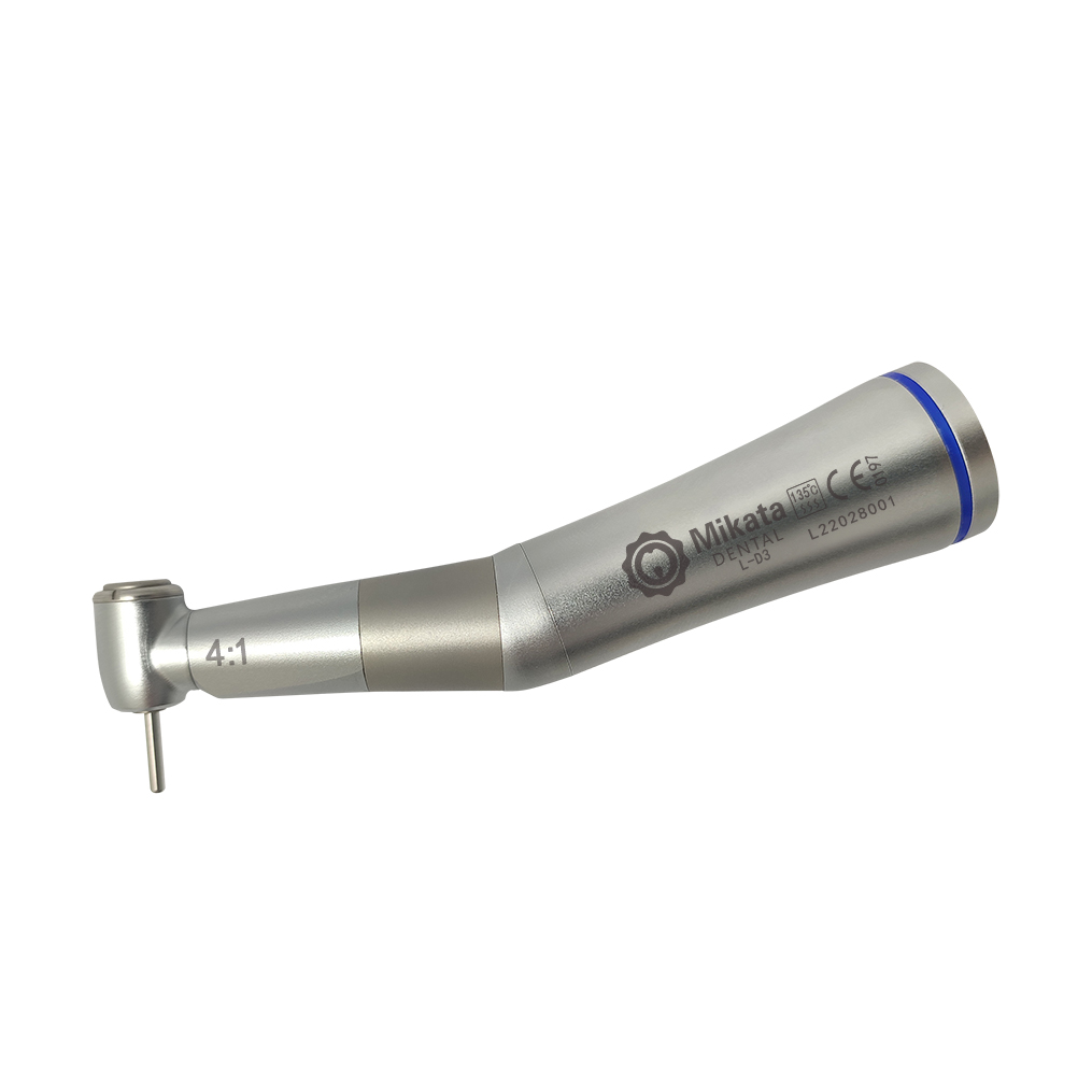 dental unit,Dental low speed handpiece,Low Speed Contra Angle